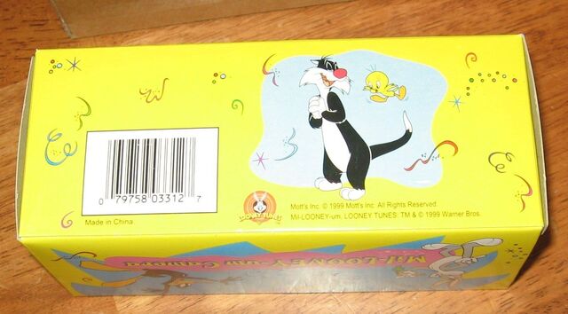 File:Motts 1999 Mil-Looney-Um.jpg