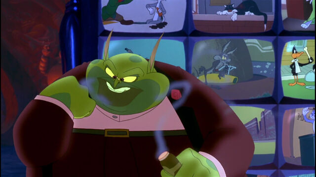 File:Space-jam-disneyscreencaps.com-743.jpg