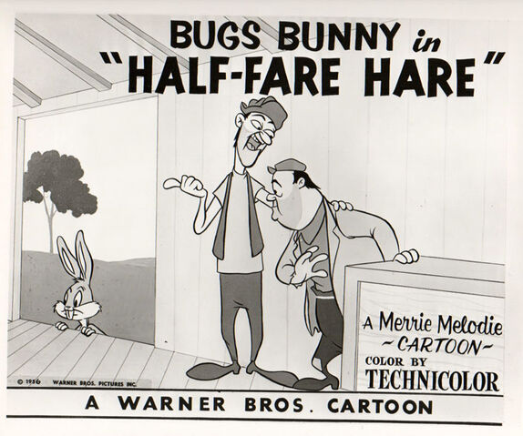 File:Half-fare-hare.jpg