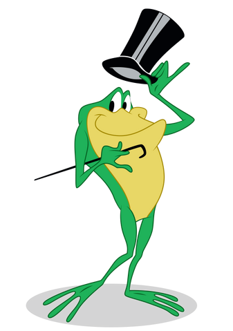 File:Michigan J. Frog.png