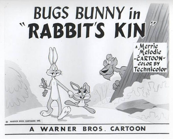 File:RabbitsKinLobbyCard-600.jpg