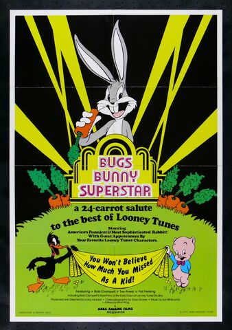 File:Bugsfeb12.jpg