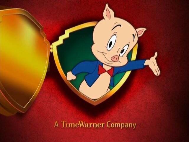 File:Warner-Bros-Animation-2008-The-Looney-Tunes-Show-warner-bros-entertainment-22952669-720-540.jpg