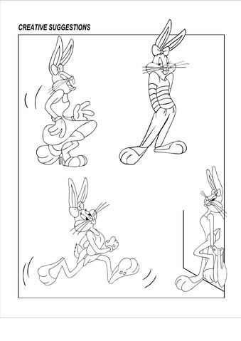 File:! CALY MODEL SHEET wieksze komka.jpg