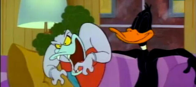 File:The-duxorcist-1987--645-75.jpg