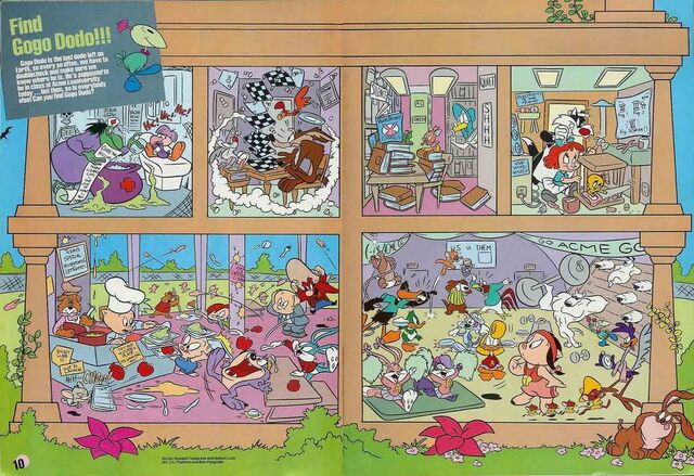 File:Tinytoons Find Gogo Dodo.jpg