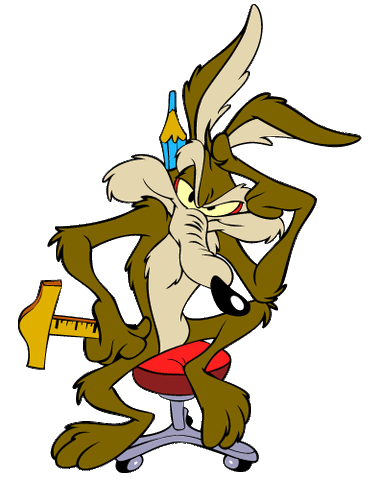 File:Coyote003.gif