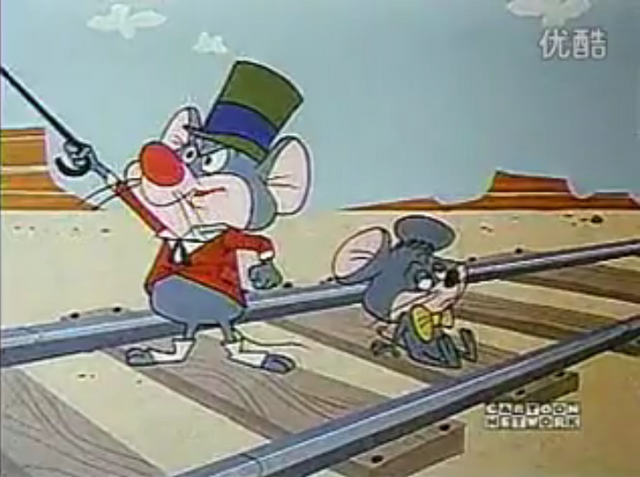 File:198023 10150124652473926 5943245 n.png