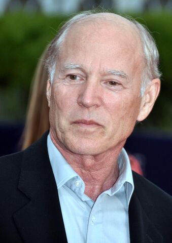 File:Frank Marshall Deauville 2012.jpg