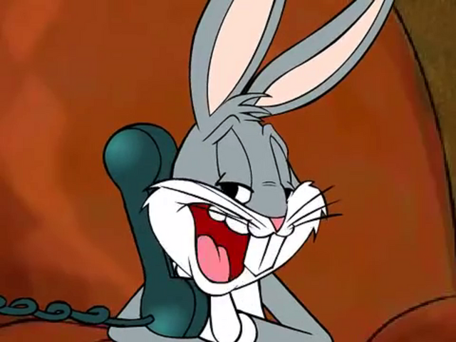 File:Vlcsnap-2015-09-09-20h25m53s586.png