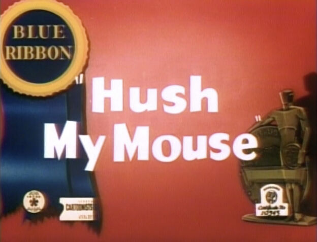 File:Hush mouse1.jpg