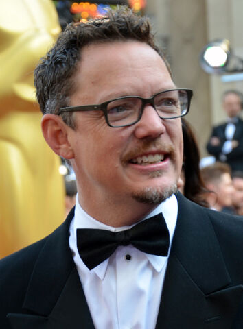 File:Matthew Lillard 2012.jpg