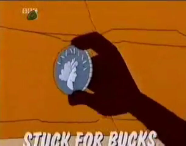 File:Tstuck.jpg