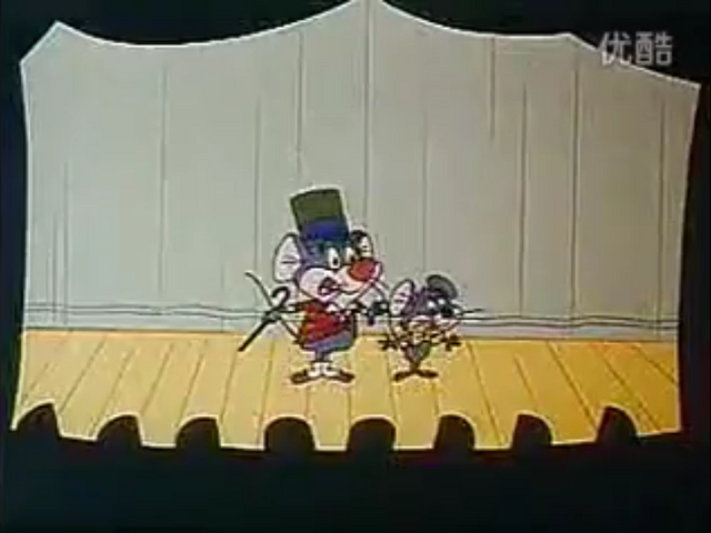 File:198023 10150124652473926 5943247 n.png