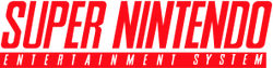 296px-SNES logo.svg