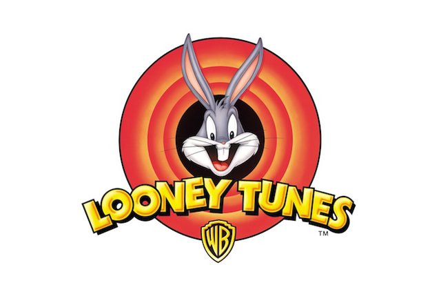 Archivo:Wikia-Visualization-Main,eslooneytunes.png