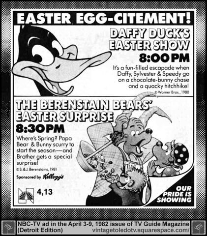 File:Easter820406.jpg