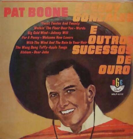 File:Pat-boone-lp-speedy-gonzales-e-outros-sucessos-de-ouro-mono-14503-MLB77399985 4950-O.jpg