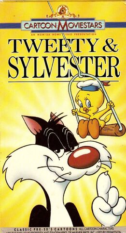 File:Cartoon Moviestars 12.jpg