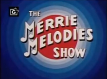 Mmelodes