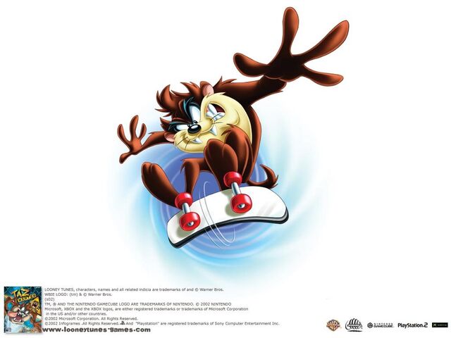 File:Taz-wanted-1.jpg