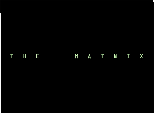 File:The Matwix Title Card.png