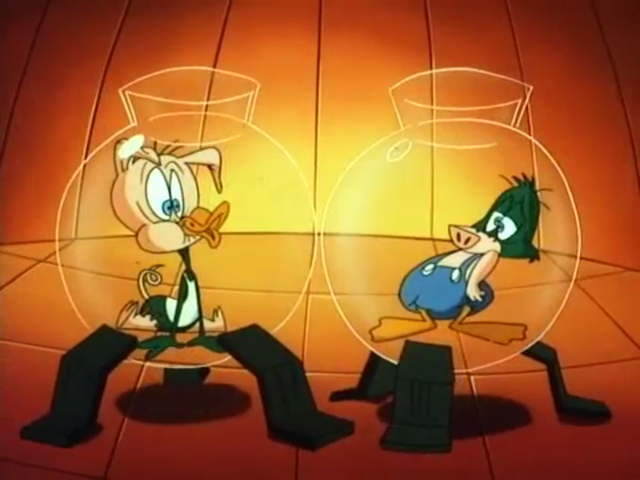 Archivo:HogWildHamton hamtonplucky.png