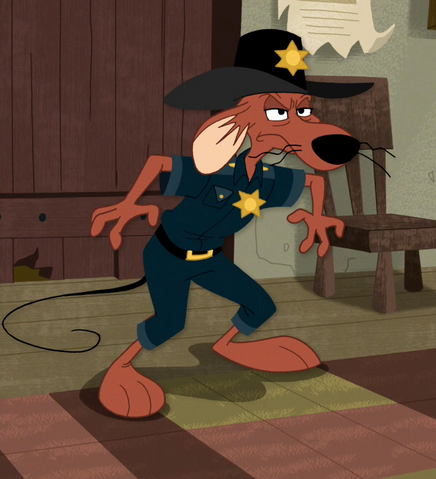 File:Tumblr mlx6hvSnnu1r05o4uo4 1280.png