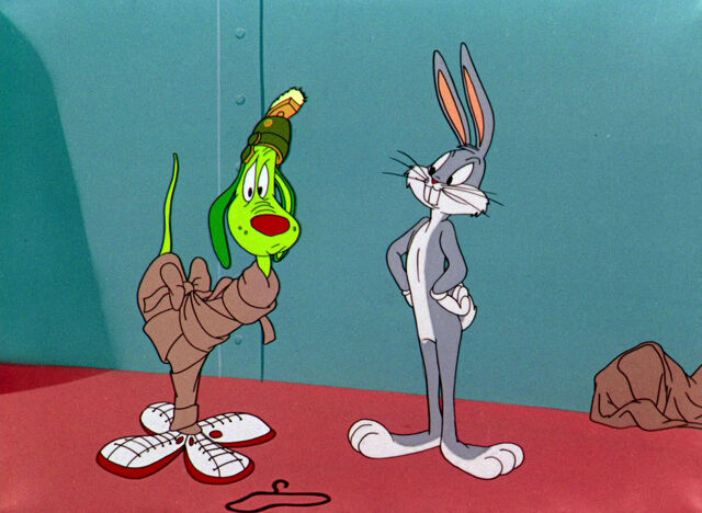 File:Bugs straightjackets K-9.jpg