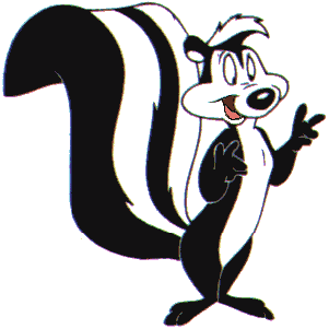Pep Le Pew character Looney Tunes Wiki FANDOM Pep Le Pew character Looney Tunes Wiki FANDOM