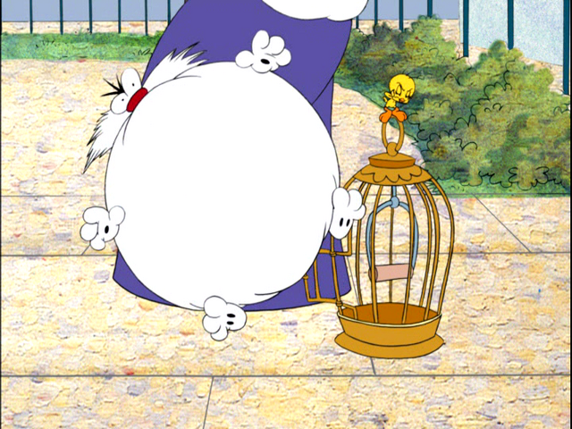 File:Sylvester Balloon THFA.png