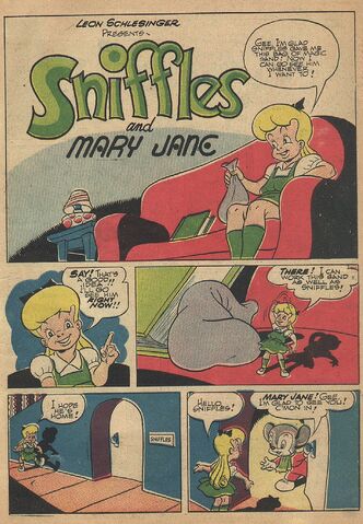 File:Comic sniffles.jpeg