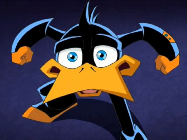 Archivo:PatoPeligro emocionado.png