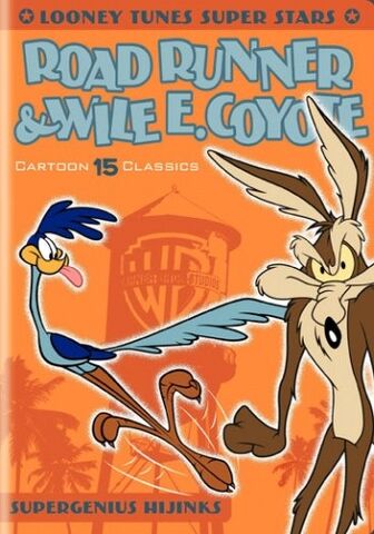 File:Supergenius hijinks final cover.jpg