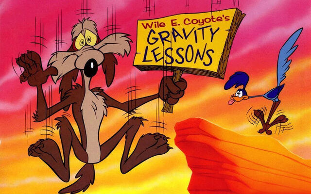 https://vignette2.wikia.nocookie.net/looneytunes/images/f/ff/Wile-E-Coyotes-Gravity-Lessons-1440x900-Wallpaper-ToonsWallpapers.com-.jpg/revision/latest/scale-to-width-down/640?cb=20141130151949