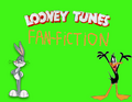 Thumbnail for version as of 18:59, August 23, 2013