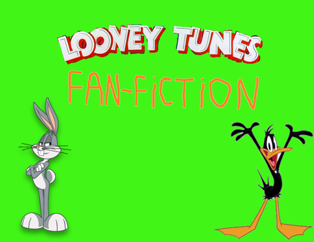 File:621px-Lt-fan-fiction.png
