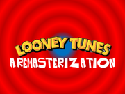 Looney Tunes R