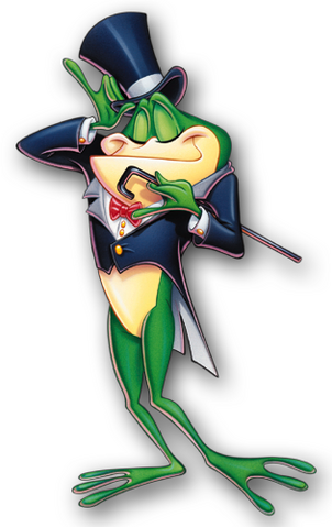 File:MichiganJFrog.png