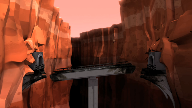 File:Snapshot20110902212909.png