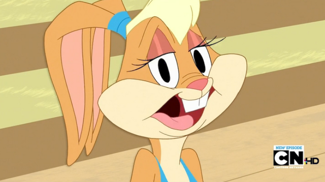 File:Lola - Dear John.png