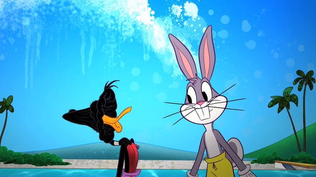 File:Snapshot20110622225433.png