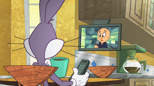 File:Working Duck (7).png