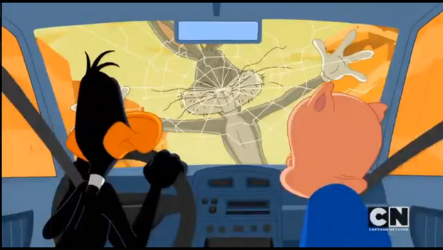 File:Bugs 4.png