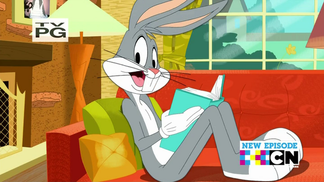 File:Vlcsnap-2013-07-03-21h23m40s201.png