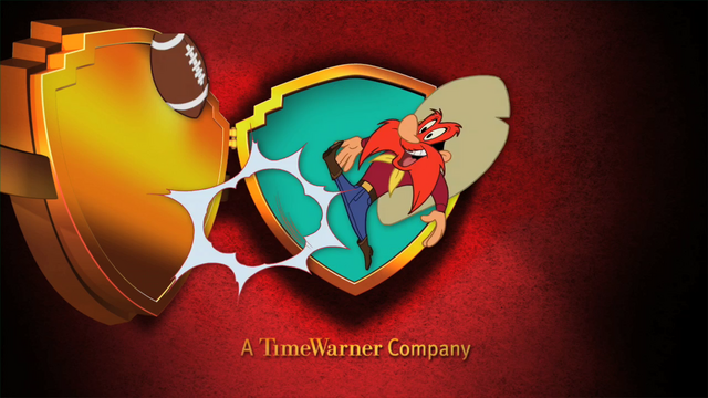File:Yosemite Sam (That's All, Folks!) (2).png