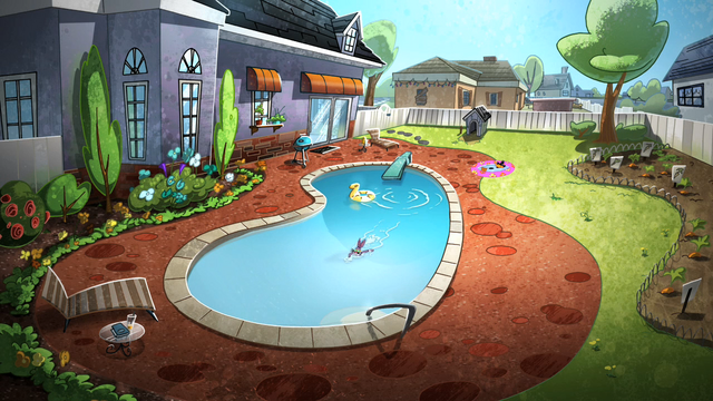 File:Snapshot20110708001324.png