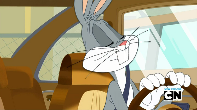 File:Vlcsnap-2013-07-03-21h21m04s163.png