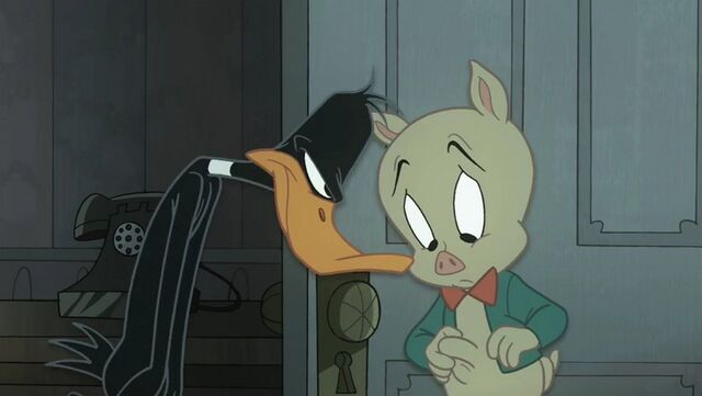 File:TLTS S01E26 068.jpg