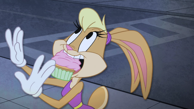 File:Beauty School (63).png